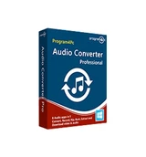 Audio Converter Pro