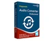 Program4Pc Audio Converter Pro