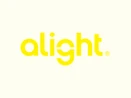 Alight Worklife