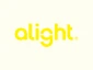 Alight Worklife