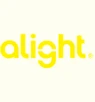 Alight Worklife