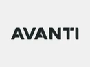 Avanti