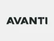 Avanti