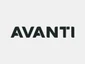 Avanti