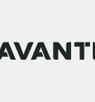 Avanti