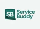 Service Buddy