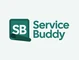 Service Buddy