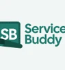 Service Buddy