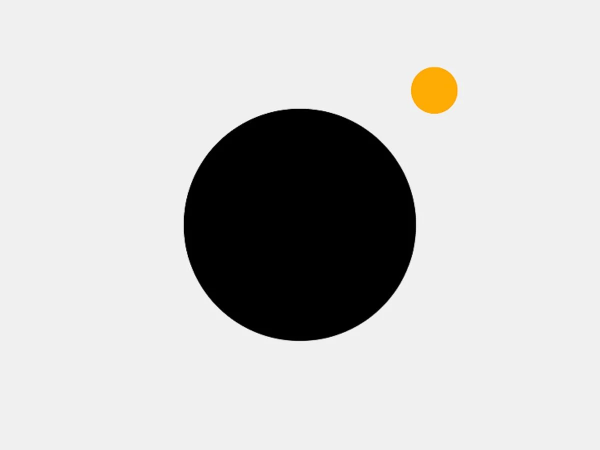 productimage