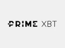 PrimeXBT