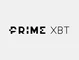 PrimeXBT