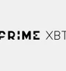 PrimeXBT