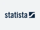Statista