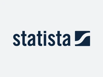 Statista logo