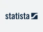 Statista
