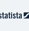 Statista