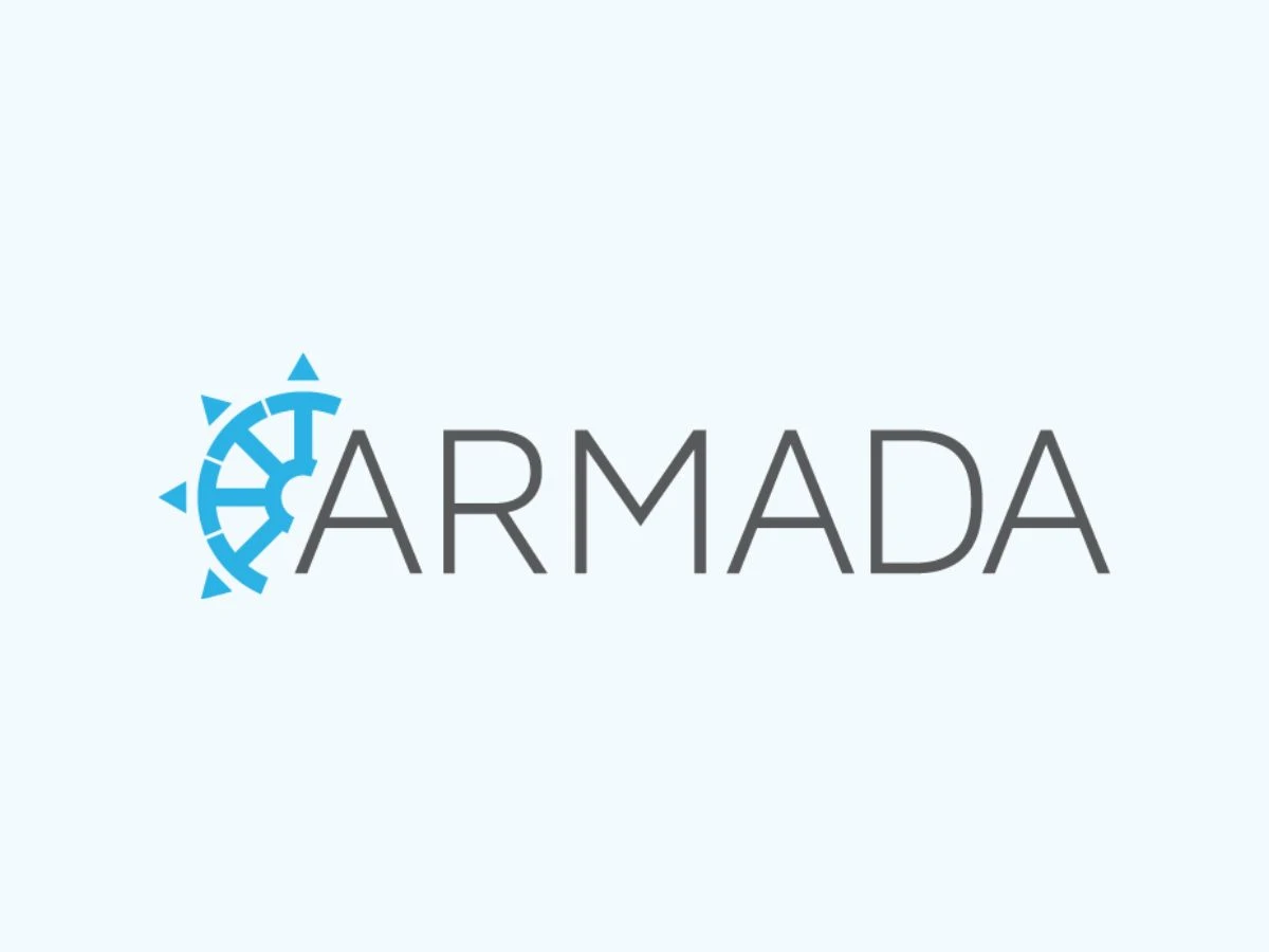 productimage