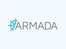 Armada
