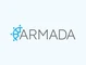 Armada