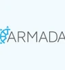 Armada