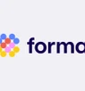 Forma