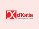 d'Katia Career Book ERP d'Katia Career Book ERP