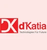 d'Katia Career Book ERP