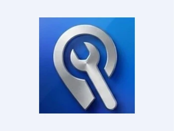 KaryaFlow logo