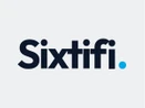 Sixtifi