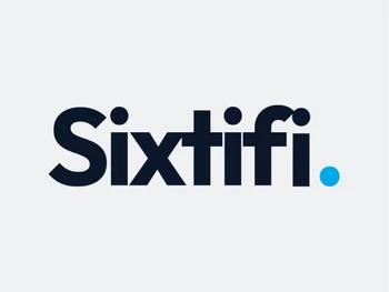 Sixtifi logo