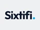 Sixtifi