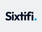 Sixtifi