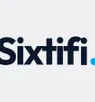Sixtifi