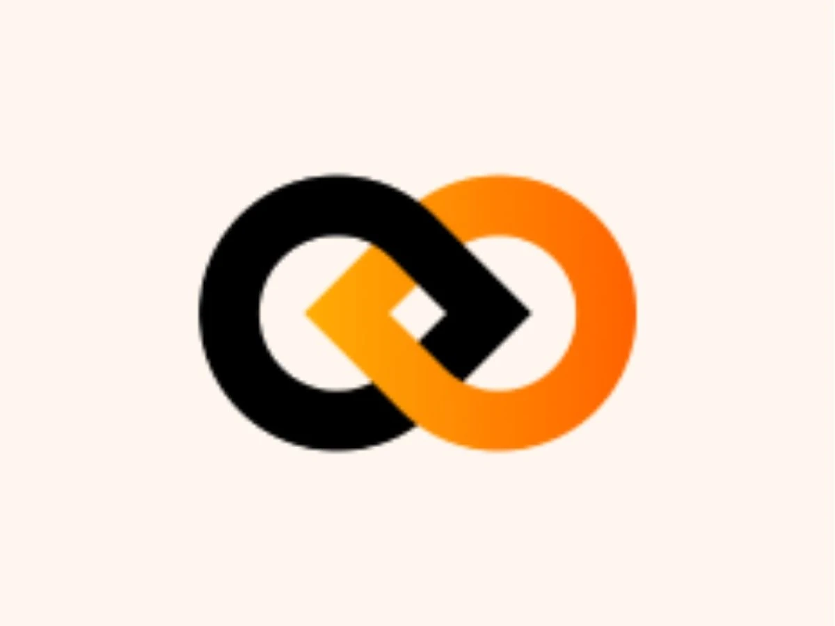 productimage