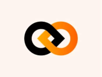 linkutm logo