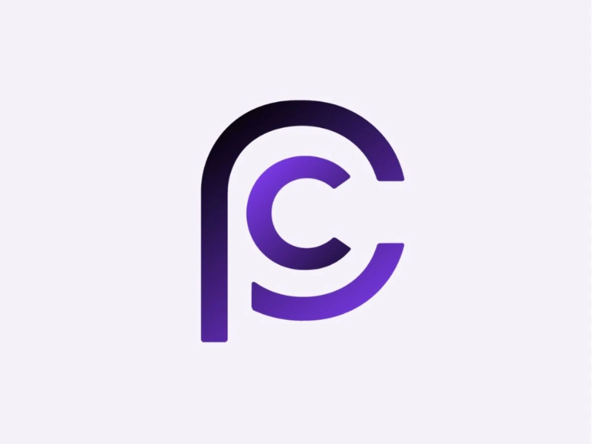 productimage