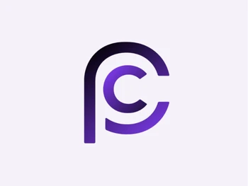 PandaCue logo