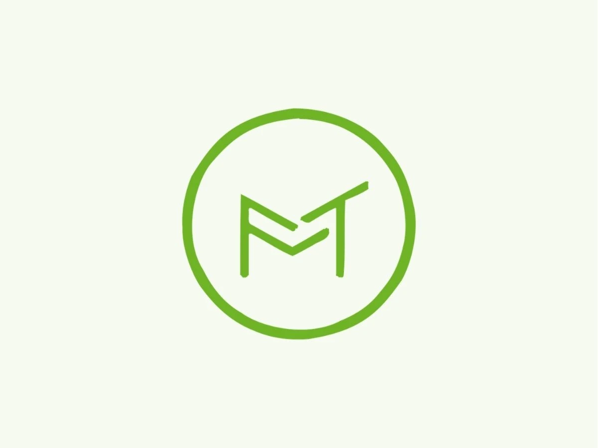 productimage