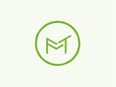 Metrico CRM