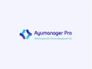 Ayumanager Pro