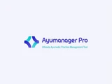 AyumanagerPROlogo
