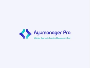 Ayumanager Pro logo