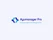 Ayumanager Pro