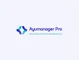 Ayumanager Pro