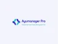Ayumanager Pro