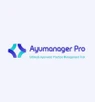 Ayumanager Pro