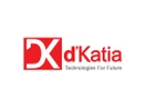 D' Katia Print Media ERP