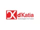 D' Katia Print Media ERP