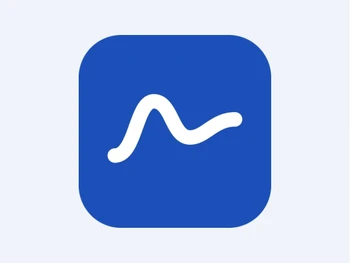 PediaNex logo