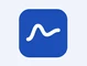 PediaNex